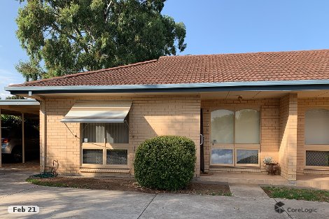 6/33 Battams Rd, Royston Park, SA 5070