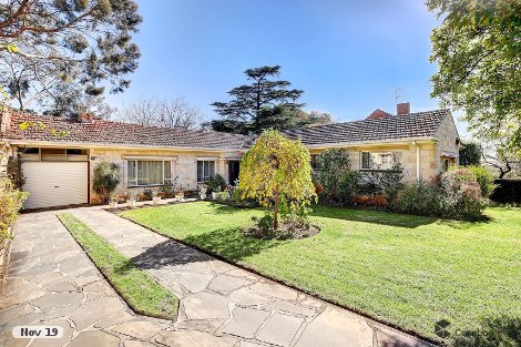 51 Devereux Rd, Linden Park, SA 5065