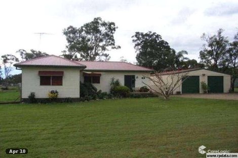 9 Spencer Rd, Londonderry, NSW 2753