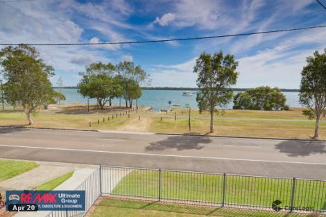 130 Esplanade, Toorbul, QLD 4510