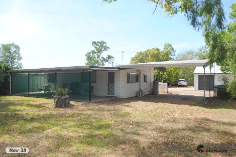 10a Courallie St, Moree, NSW 2400