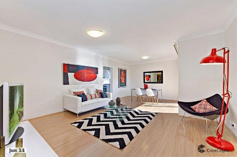 4/38-42 Stanmore Rd, Enmore, NSW 2042