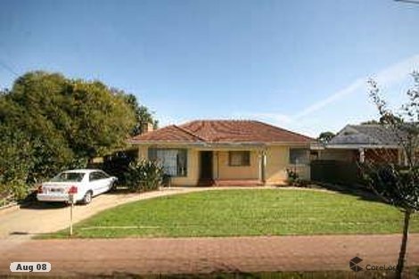 18 Teak St, Campbelltown, SA 5074