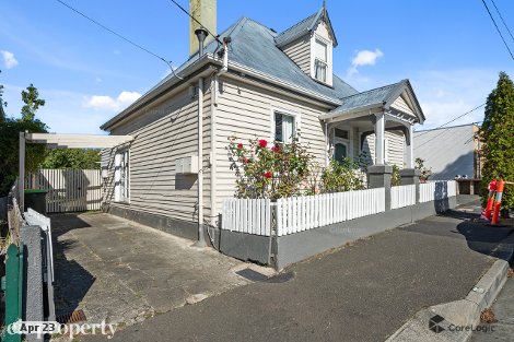 52 Wellington St, North Hobart, TAS 7000