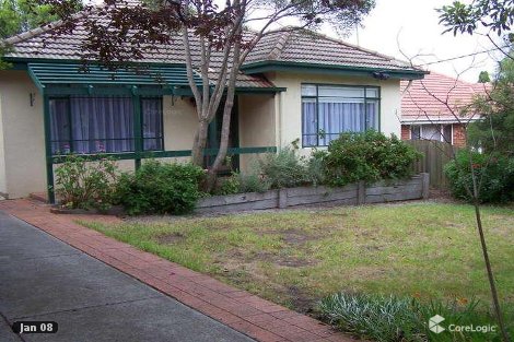 55 Edward St, Macleod, VIC 3085