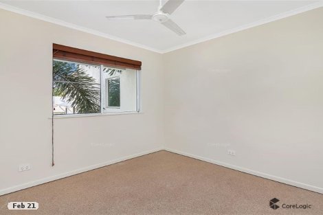5/18 Smith St, Cairns North, QLD 4870