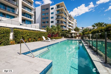 206/2 East Quay Dr, Biggera Waters, QLD 4216