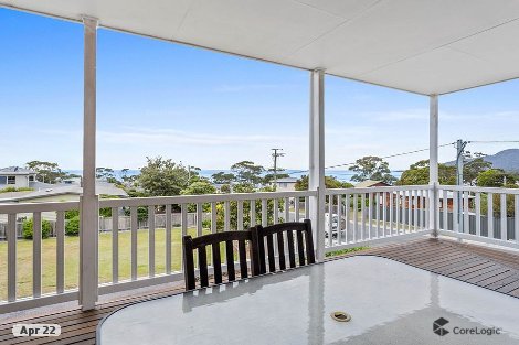 6 Weily Ave, Bicheno, TAS 7215