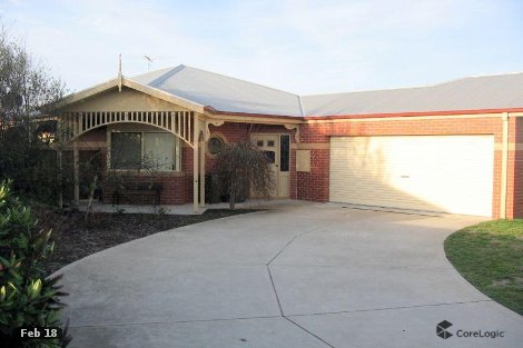 4 Tara Ct, Leopold, VIC 3224