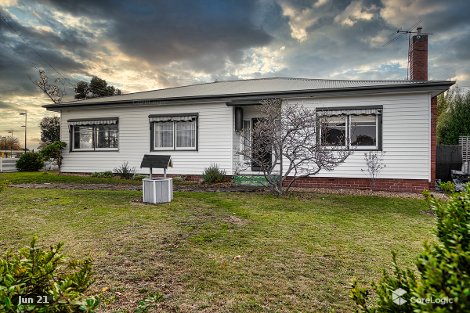 16 Garden Rd, Moonah, TAS 7009