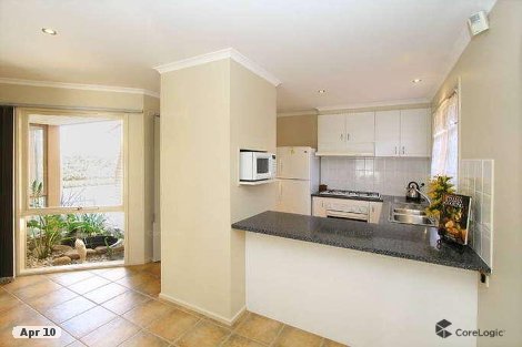 7 Cardiff Ct, Craigieburn, VIC 3064