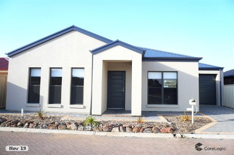 1/16 Kinross Ave, Burton, SA 5110