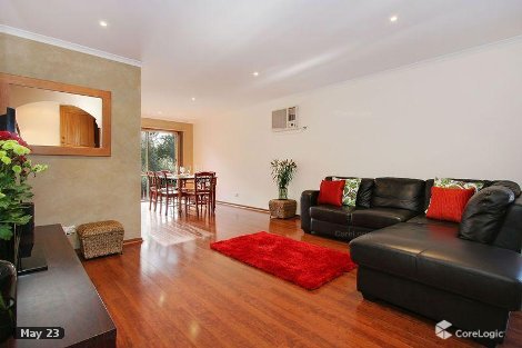 2/13 Finlayson St, Ringwood East, VIC 3135