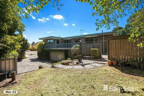 3 Timmins Ct, Wheelers Hill, VIC 3150