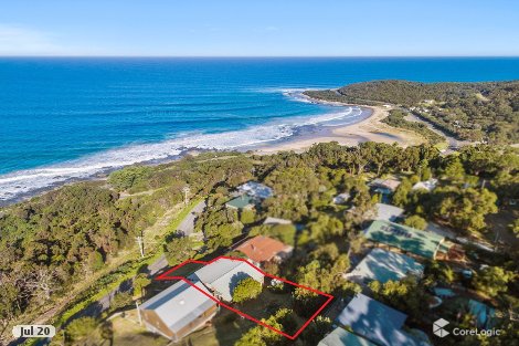 6 Cassidy Dr, Kennett River, VIC 3234