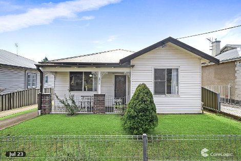 271 Byng St, Orange, NSW 2800