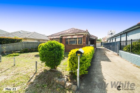 115 Lawson St, Hamilton, NSW 2303