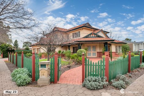 6 Duthie St, Hillcrest, SA 5086