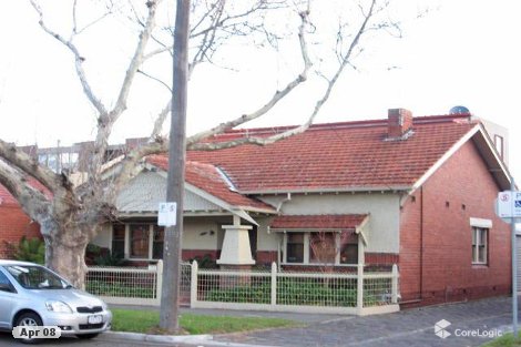 152 Richardson St, Albert Park, VIC 3206