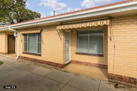 2/1 William St, Glengowrie, SA 5044