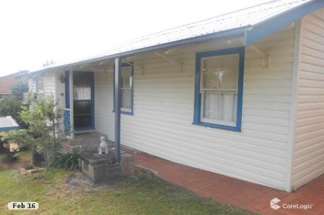 96-106 Upper St, Bega, NSW 2550