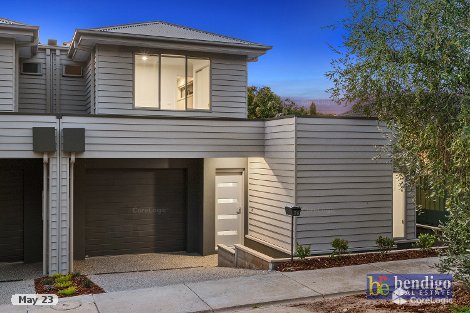 26 Graham St, Quarry Hill, VIC 3550