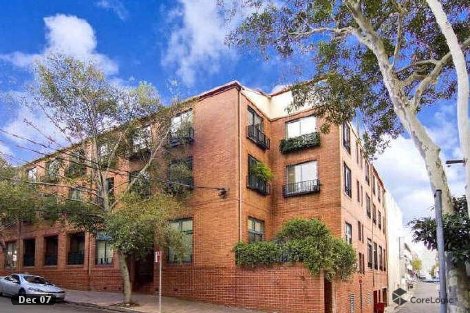 7/12 Hayberry St, Crows Nest, NSW 2065