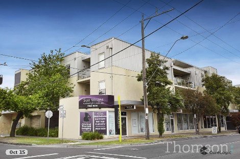 25/50 Poath Rd, Hughesdale, VIC 3166