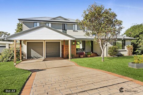 65 Doncaster Ave, Narellan, NSW 2567