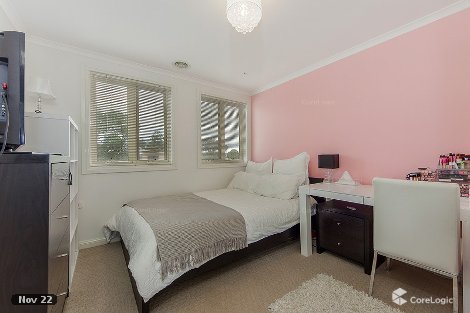 27a Walter St, St Albans, VIC 3021