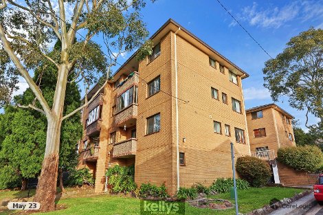 12/81-83 Trafalgar St, Stanmore, NSW 2048