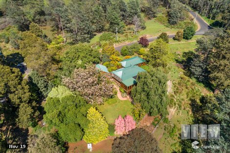 1 Redruth Ct, Spreyton, TAS 7310