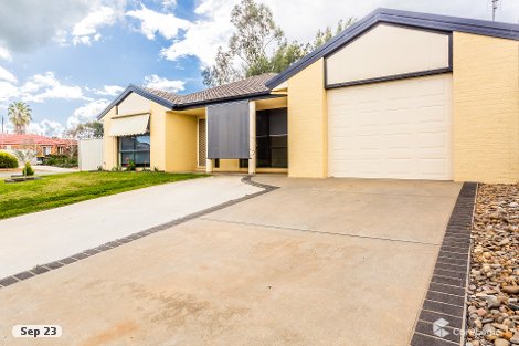 1 Emu Ct, Moama, NSW 2731