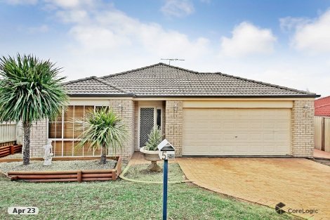 5 Devon Pl, Narellan Vale, NSW 2567