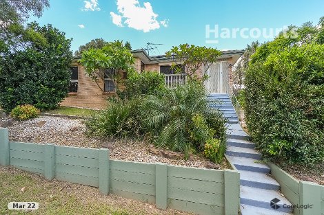 2 Cronulla Cres, Woodbine, NSW 2560