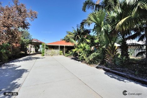 14 Maroonah Rd, Golden Bay, WA 6174