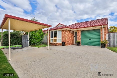 7 Houston Dr, Crestmead, QLD 4132