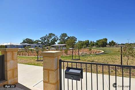 6 Woma Lane, Brabham, WA 6055