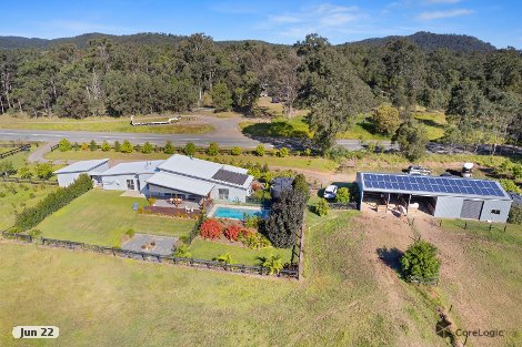 2589 Old Bruce Hwy, Tuchekoi, QLD 4570