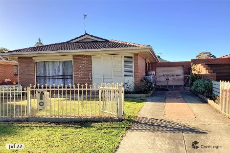 2/12 Mcleod St, Wonthaggi, VIC 3995