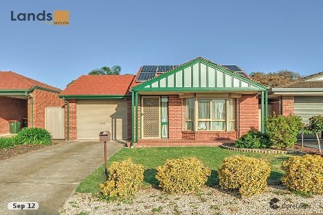 5 Burns Ave, Pooraka, SA 5095