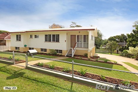 7 Viney St, Chermside West, QLD 4032