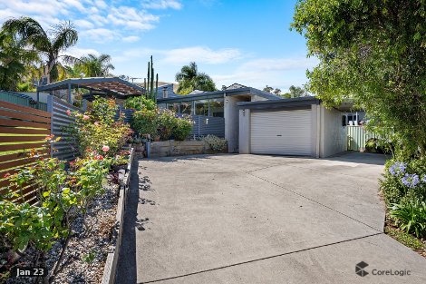 5 Dwyer Cres, Bellbridge, VIC 3691