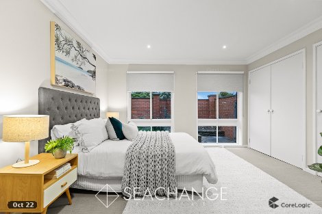 64 Queen St, Mornington, VIC 3931