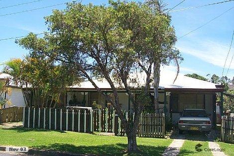 15 Circular Ave, Sawtell, NSW 2452