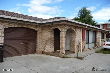 2/13 Harrington Ct, Norwood, TAS 7250