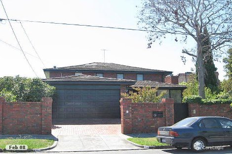 10 Airdrie Rd, Caulfield North, VIC 3161