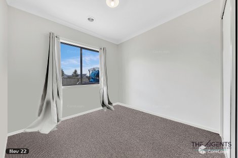 14 Conservation Ave, Weir Views, VIC 3338
