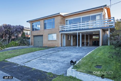 30 Sampson Ave, Smithton, TAS 7330