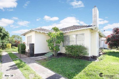 33 Graham St, Broadmeadows, VIC 3047